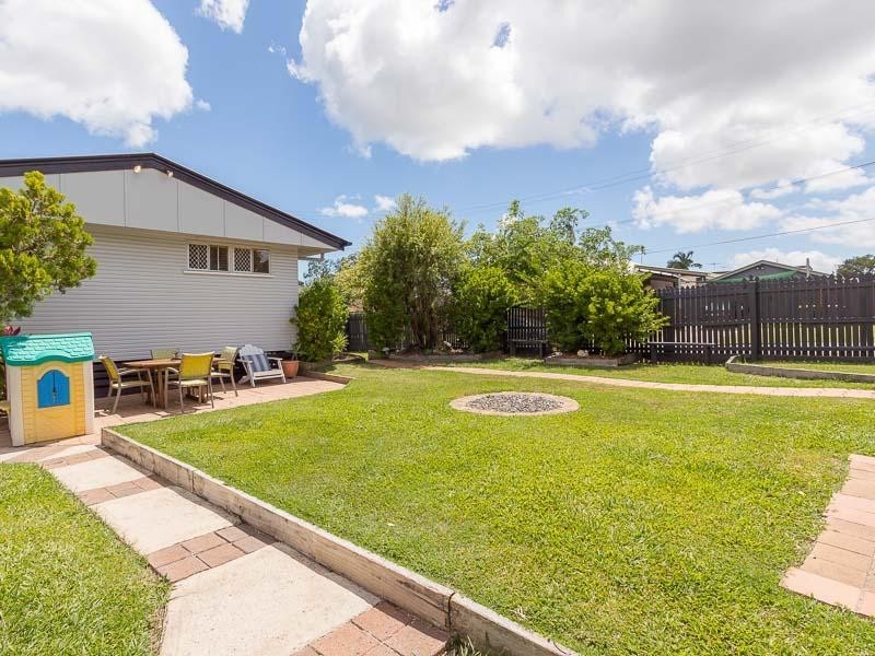 50 Main Avenue, Wavell Heights QLD 4012