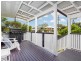 50 Main Avenue, Wavell Heights QLD 4012