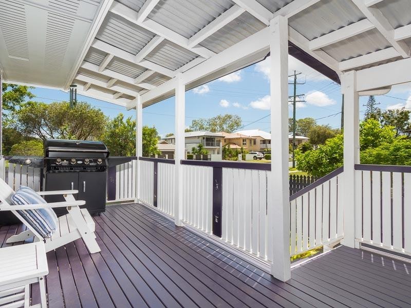 50 Main Avenue, Wavell Heights QLD 4012