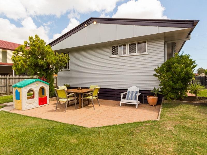 50 Main Avenue, Wavell Heights QLD 4012