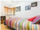 50 Main Avenue, Wavell Heights QLD 4012