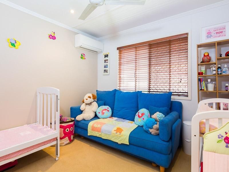 50 Main Avenue, Wavell Heights QLD 4012