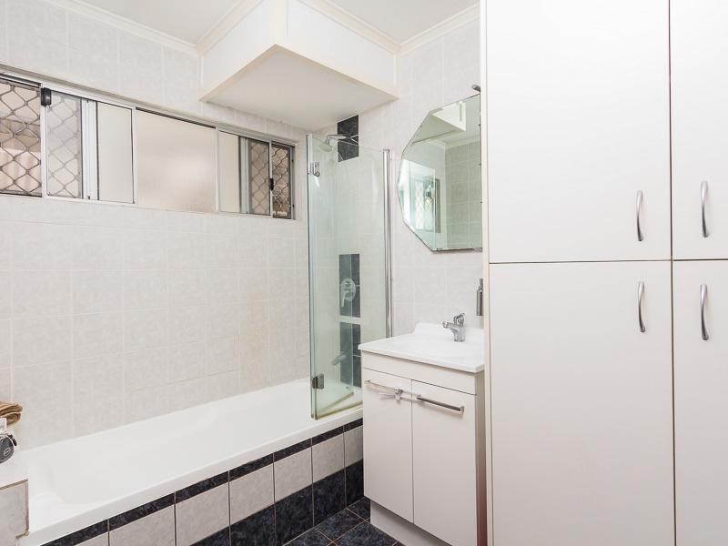 50 Main Avenue, Wavell Heights QLD 4012