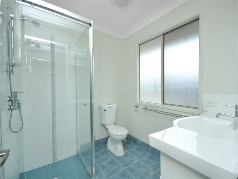 19 Main Avenue, Wavell Heights QLD 4012