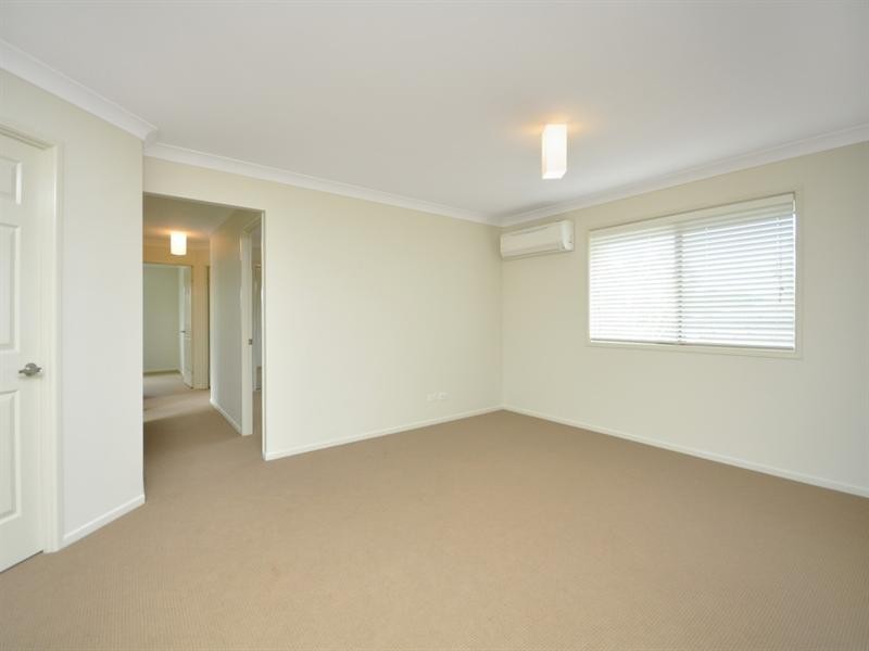 19 Main Avenue, Wavell Heights QLD 4012