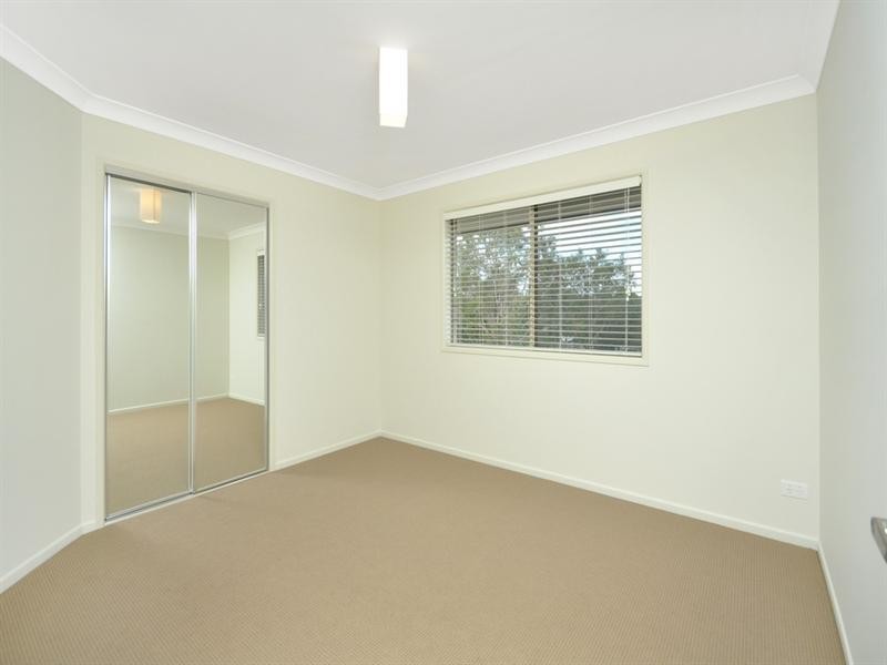 19 Main Avenue, Wavell Heights QLD 4012