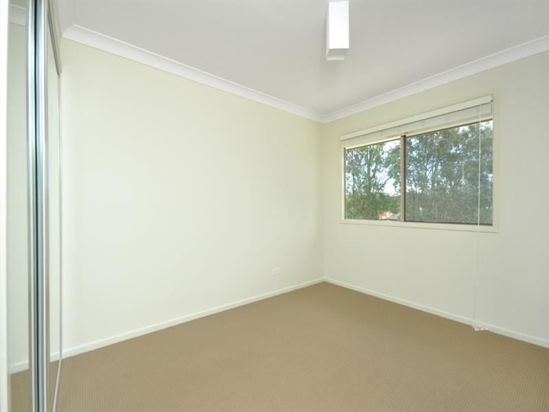 19 Main Avenue, Wavell Heights QLD 4012