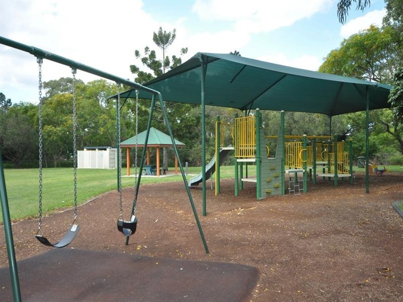 19 Main Avenue, Wavell Heights QLD 4012