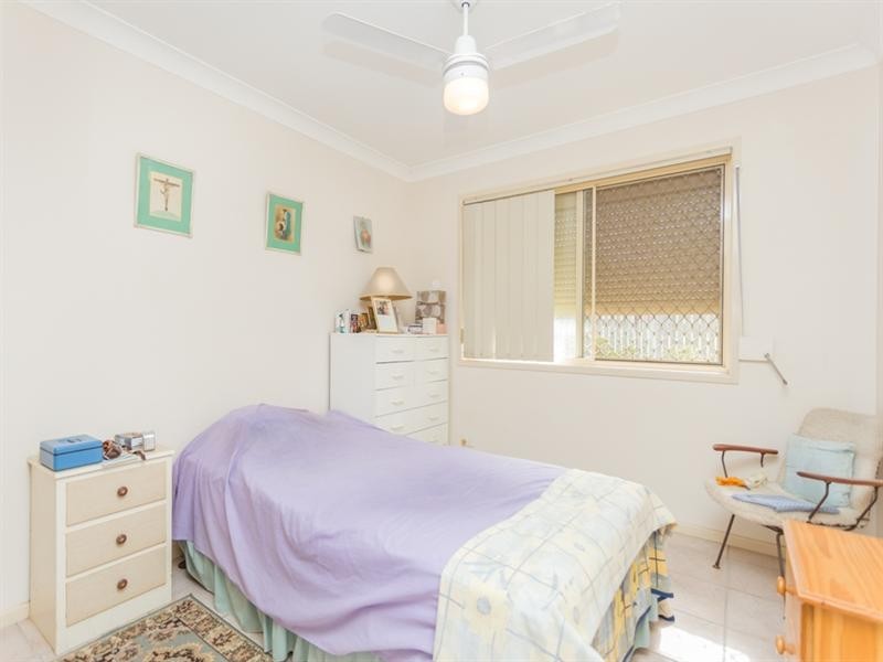 2/23 School Road, Stafford QLD 4053