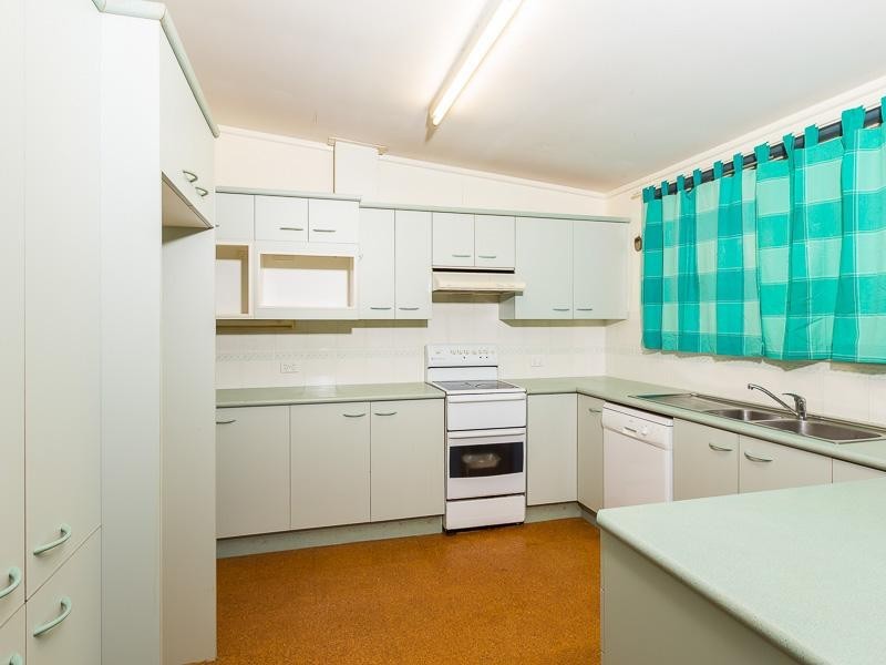 45 Niven Street, Stafford Heights QLD 4053