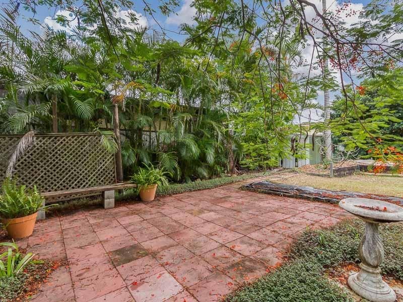 45 Niven Street, Stafford Heights QLD 4053