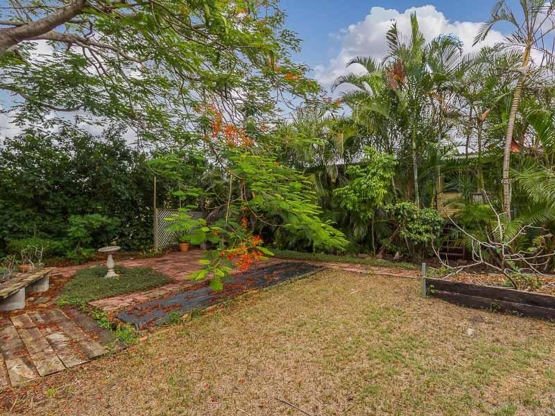 45 Niven Street, Stafford Heights QLD 4053