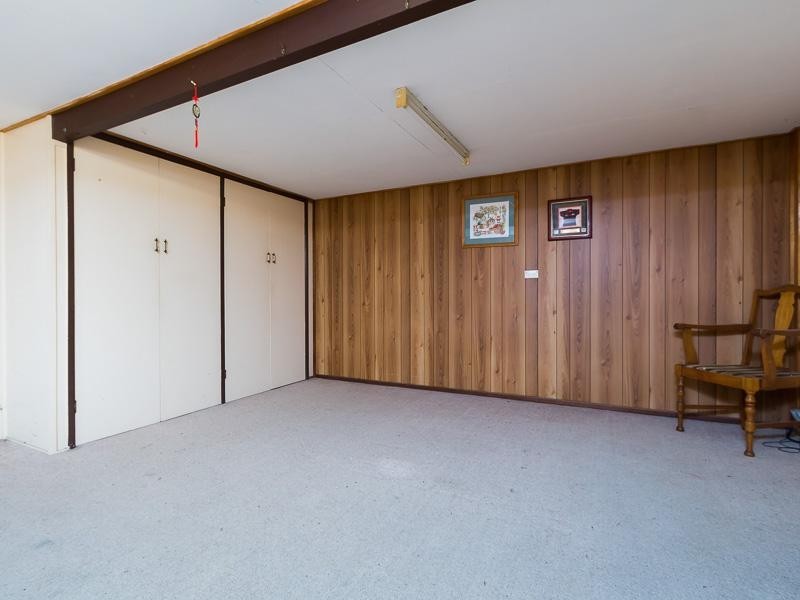 45 Niven Street, Stafford Heights QLD 4053