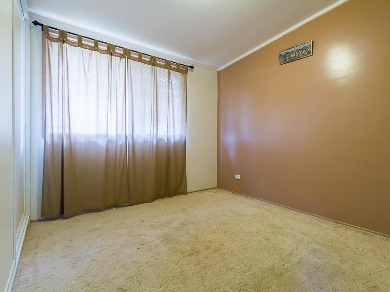 45 Niven Street, Stafford Heights QLD 4053