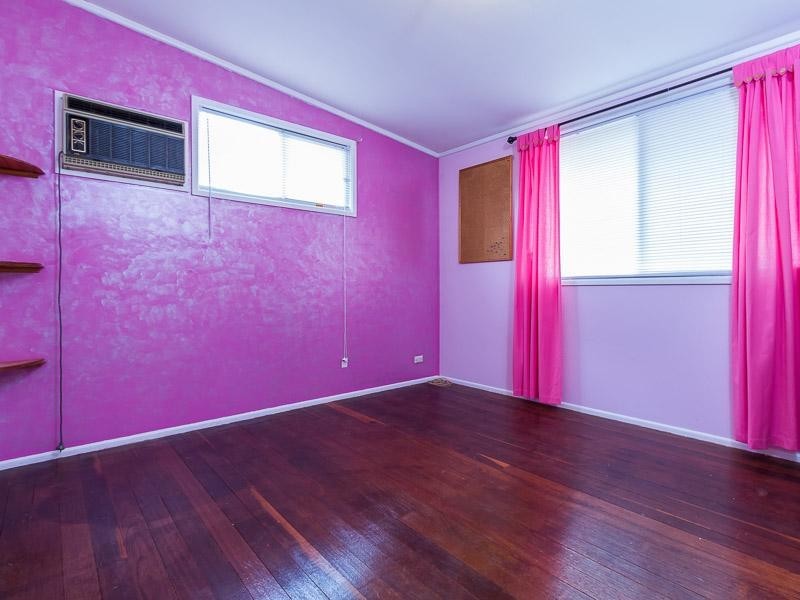 45 Niven Street, Stafford Heights QLD 4053