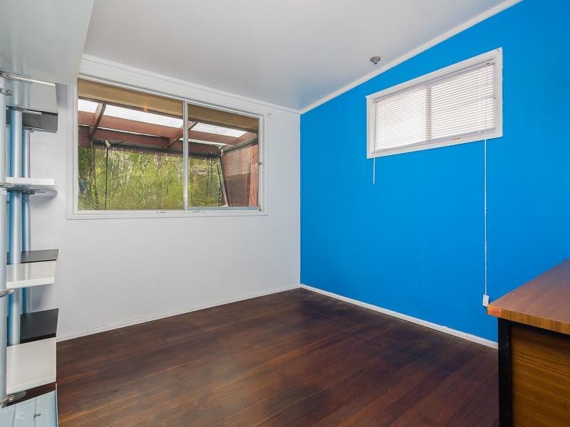 45 Niven Street, Stafford Heights QLD 4053