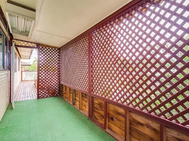 45 Niven Street, Stafford Heights QLD 4053