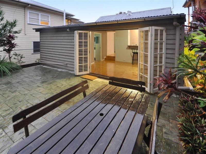 12 Castle Street, Kedron QLD 4031