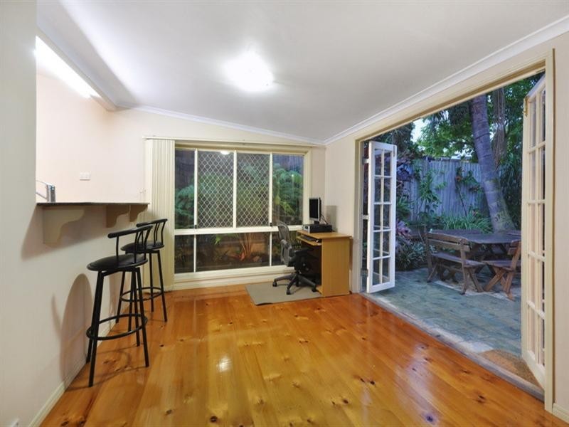 12 Castle Street, Kedron QLD 4031