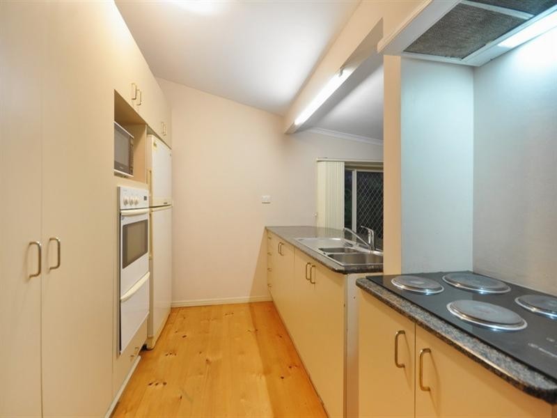 12 Castle Street, Kedron QLD 4031