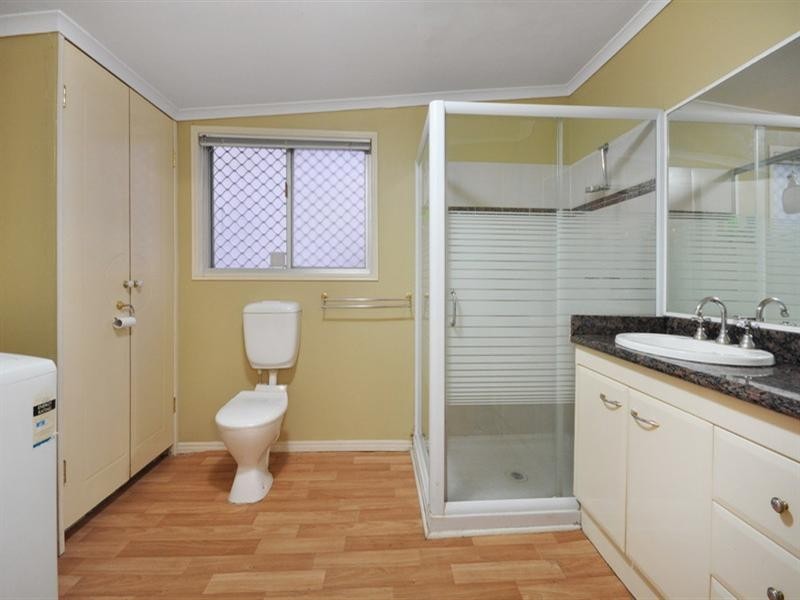 12 Castle Street, Kedron QLD 4031