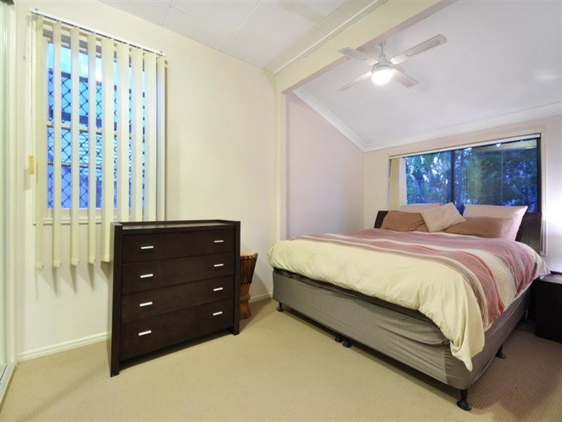 12 Castle Street, Kedron QLD 4031