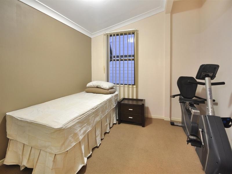 12 Castle Street, Kedron QLD 4031