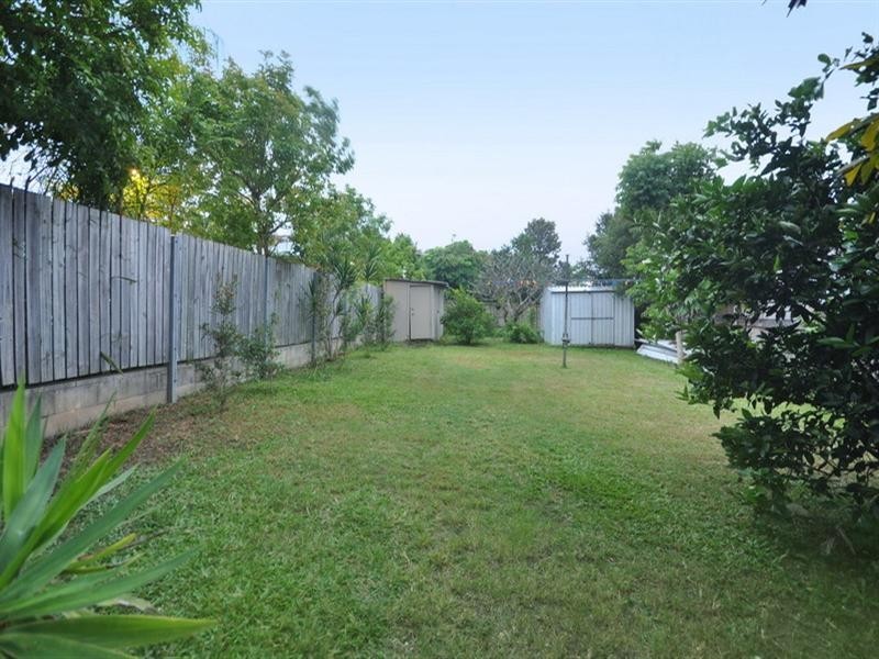 12 Castle Street, Kedron QLD 4031