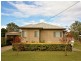 21 O’Sullivan Street, Hendra QLD 4011
