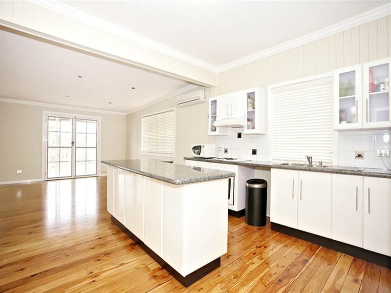 21 O’Sullivan Street, Hendra QLD 4011