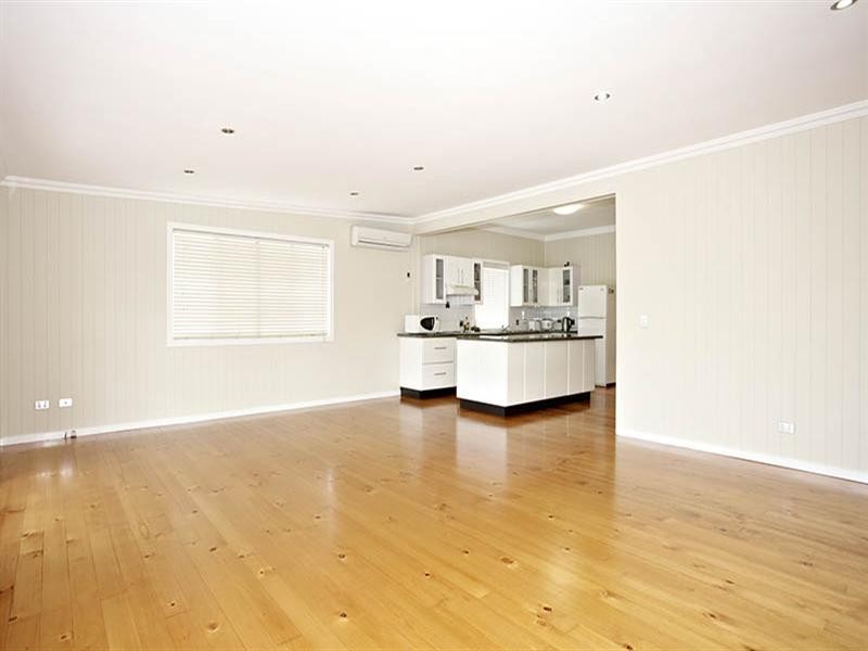 21 O’Sullivan Street, Hendra QLD 4011