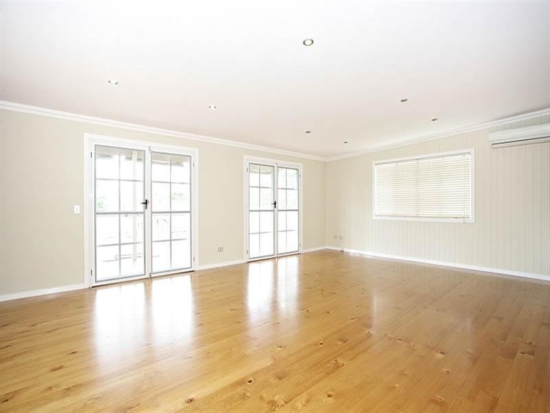 21 O’Sullivan Street, Hendra QLD 4011