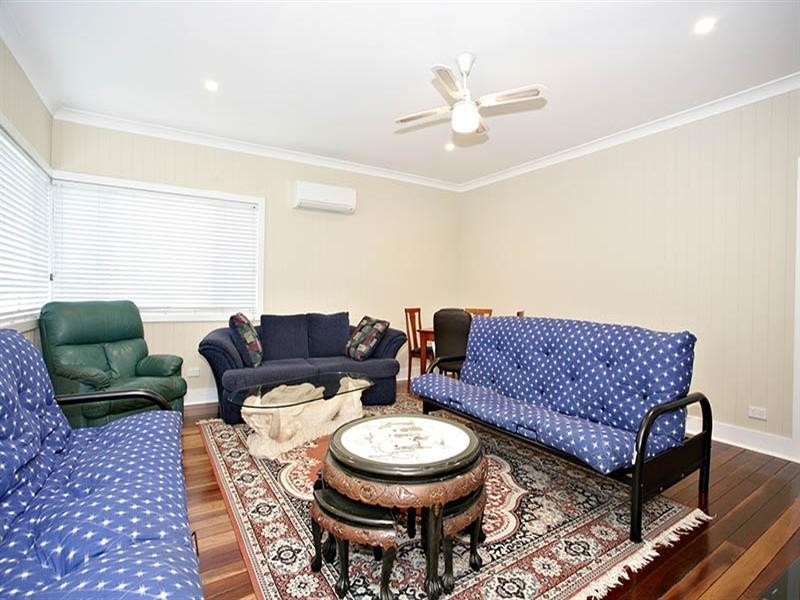 21 O’Sullivan Street, Hendra QLD 4011