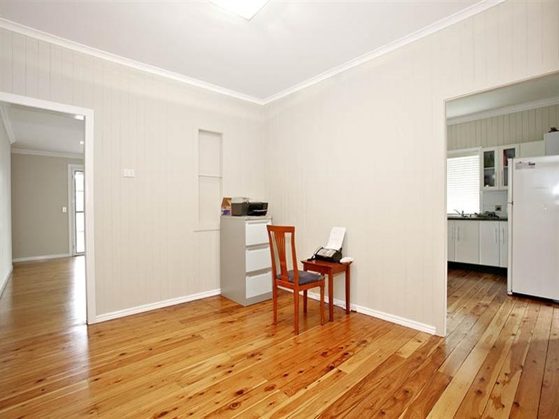 21 O’Sullivan Street, Hendra QLD 4011