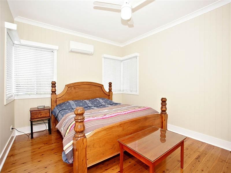 21 O’Sullivan Street, Hendra QLD 4011