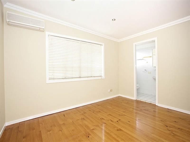 21 O’Sullivan Street, Hendra QLD 4011