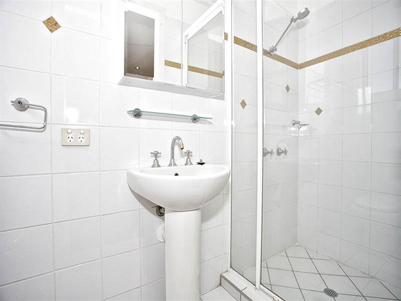 21 O’Sullivan Street, Hendra QLD 4011