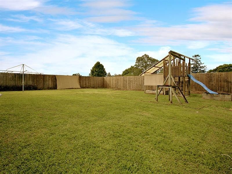 21 O’Sullivan Street, Hendra QLD 4011