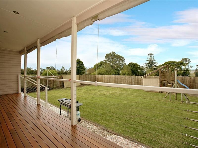 21 O’Sullivan Street, Hendra QLD 4011