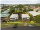 90 Glenalva Terrace, Enoggera QLD 4051