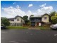90 Glenalva Terrace, Enoggera QLD 4051