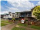 90 Glenalva Terrace, Enoggera QLD 4051