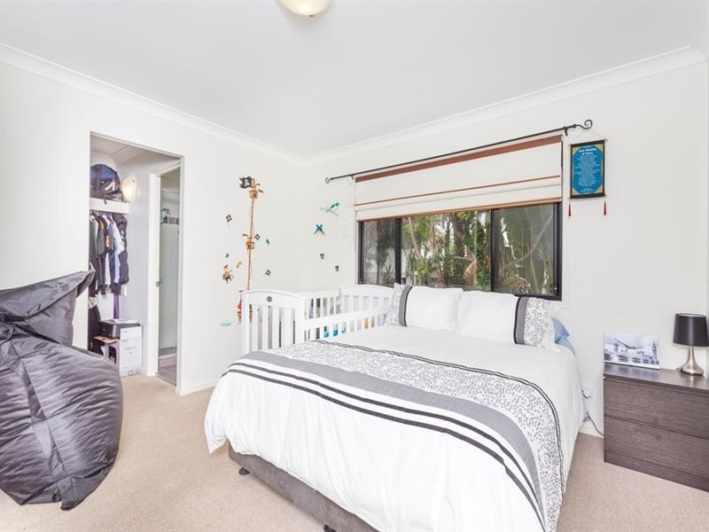 4/91 Gillies Street, Zillmere QLD 4034