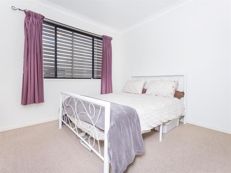 4/91 Gillies Street, Zillmere QLD 4034