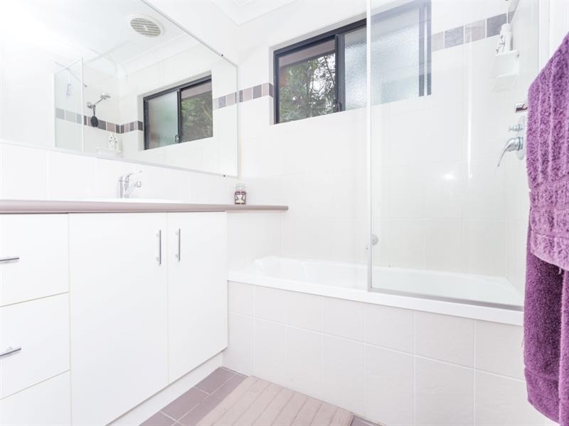 4/91 Gillies Street, Zillmere QLD 4034