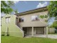 72 Bowen Street, Windsor QLD 4030