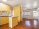 72 Bowen Street, Windsor QLD 4030
