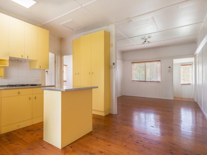 72 Bowen Street, Windsor QLD 4030