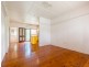 72 Bowen Street, Windsor QLD 4030
