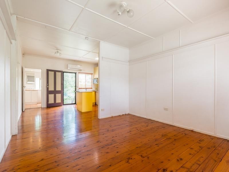 72 Bowen Street, Windsor QLD 4030